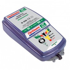 Optimate 7 Select Tm-271 Charger